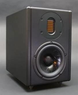 Acelec Model One black.jpeg