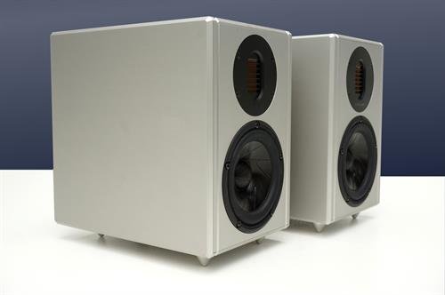 Acelec Model One white.jpeg