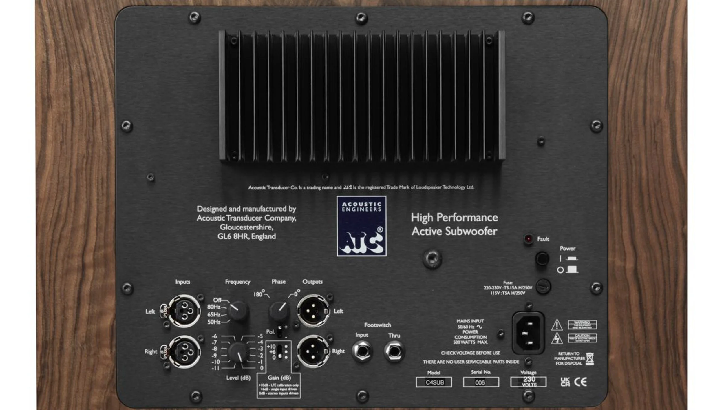 C4 Sub Mk2 Rear Amp Crop 1200px.jpg