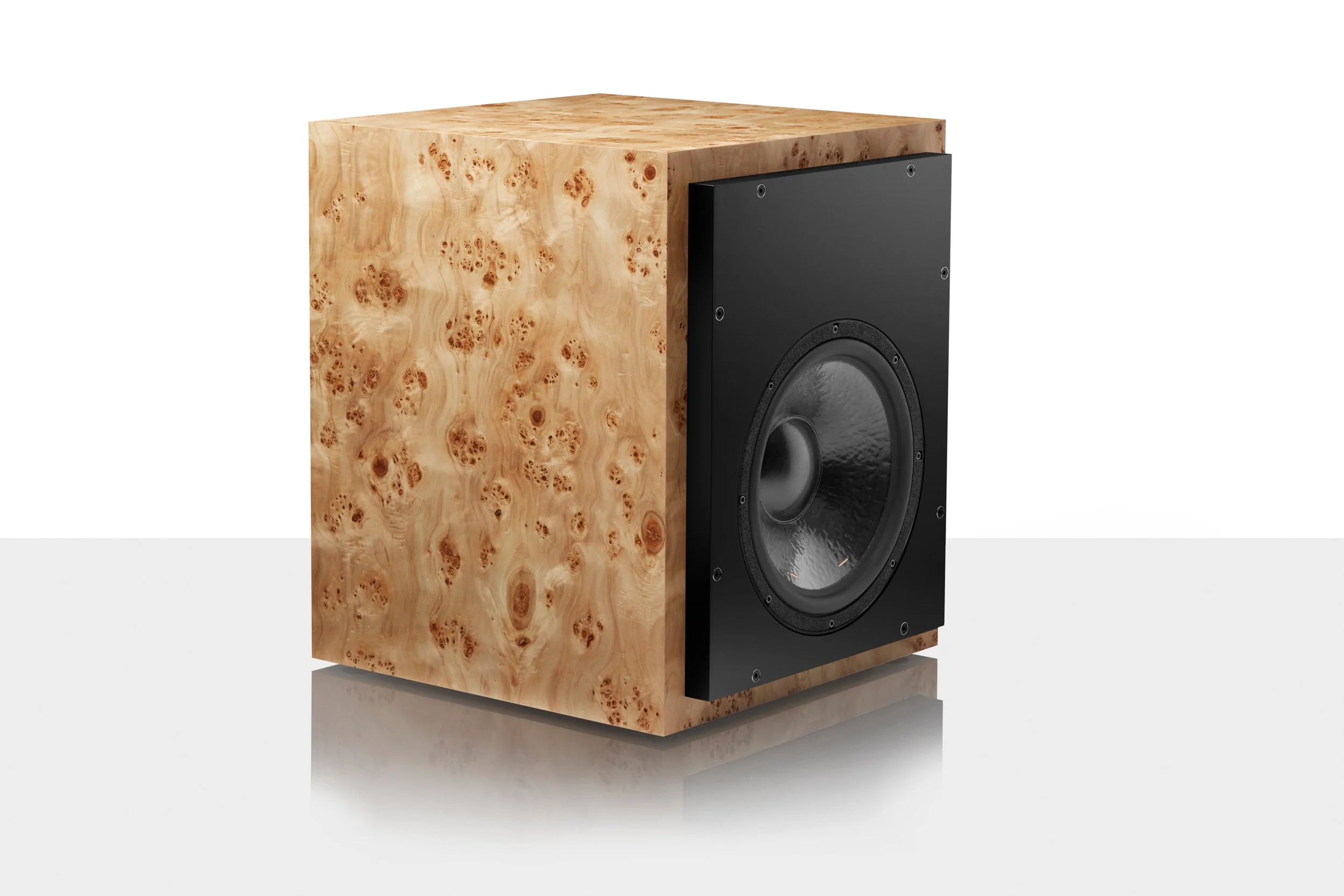 C4 Sub Mk2 Burr Poplar.jpg