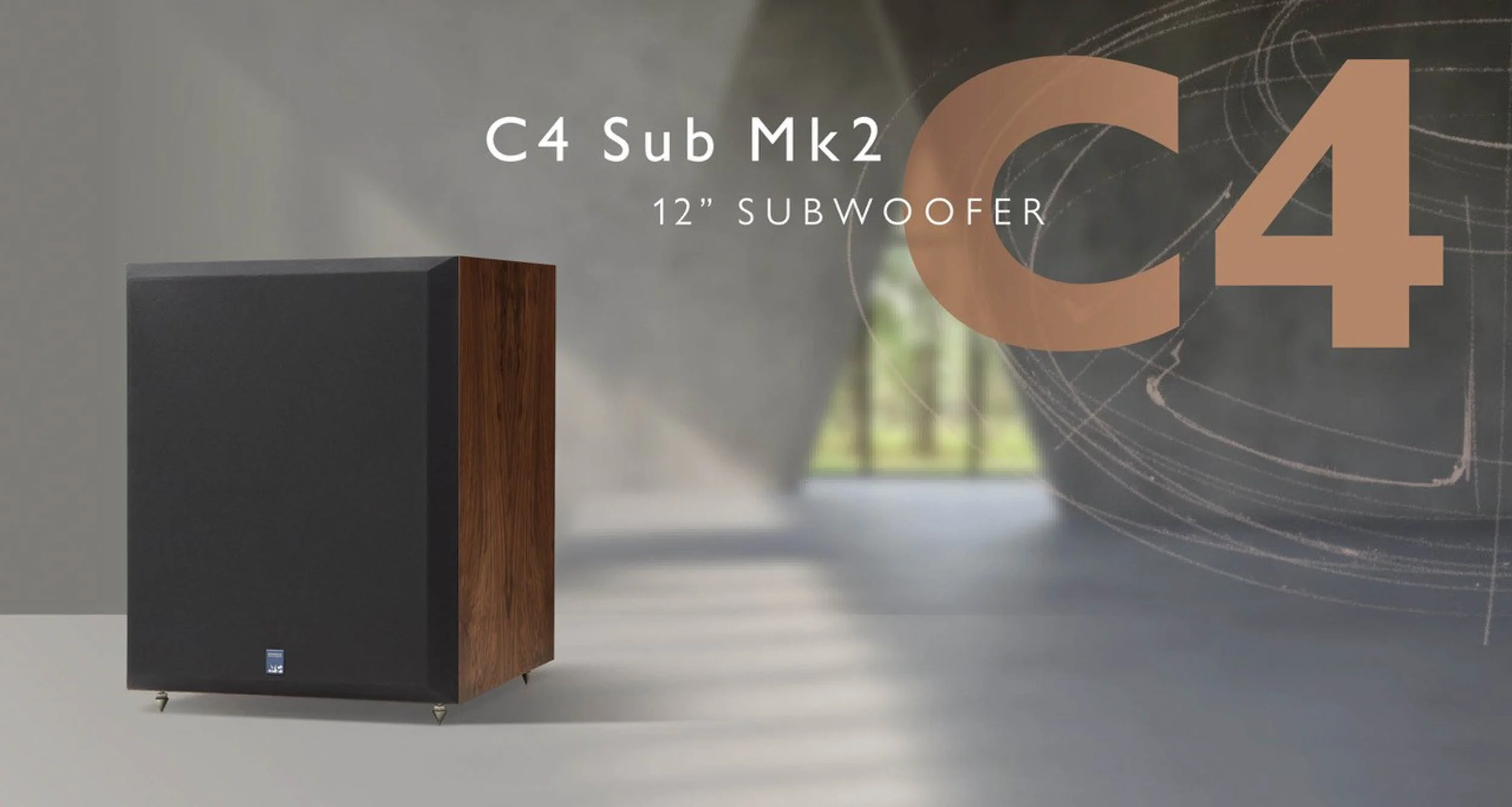 C4 Sub Mk2 Feature Shot 3.jpg