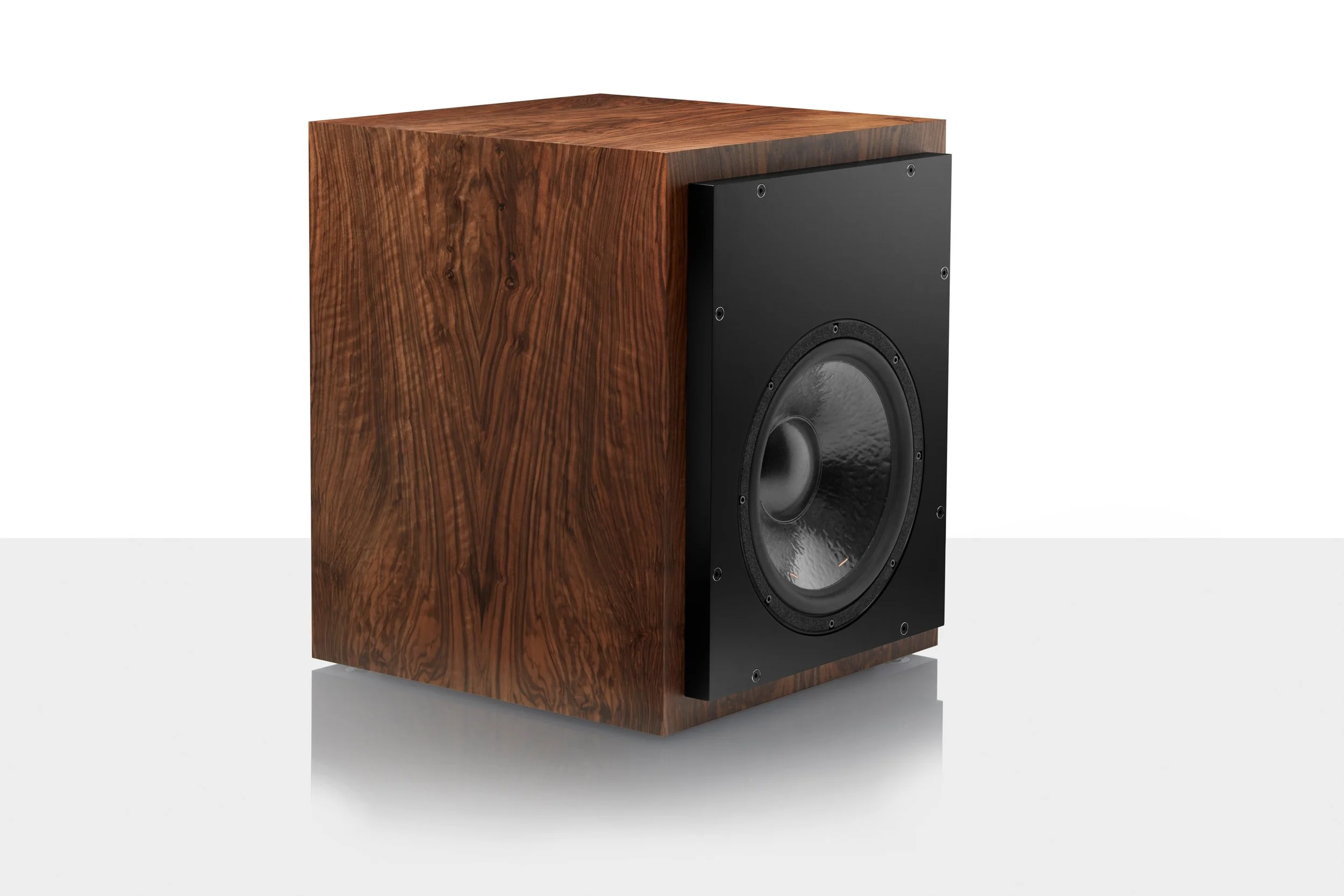 C4 Sub Mk2 European Walnut.jpg