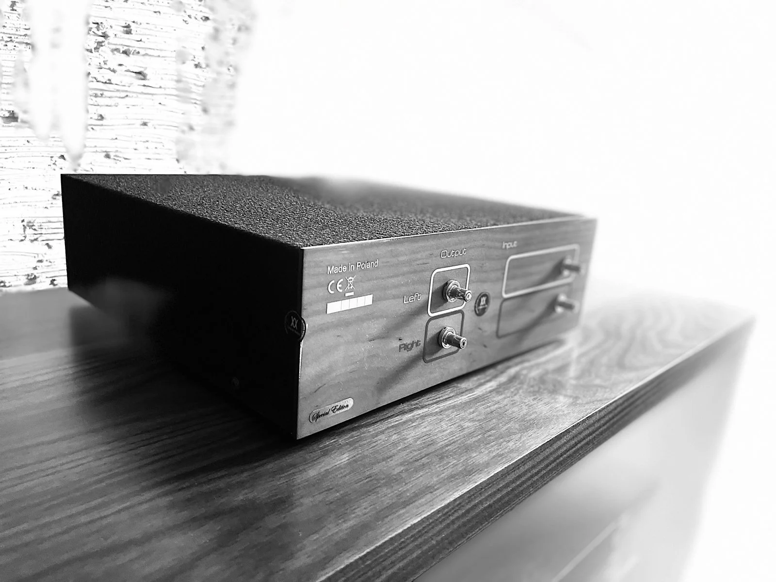 Vinius Special Ed back.jpeg