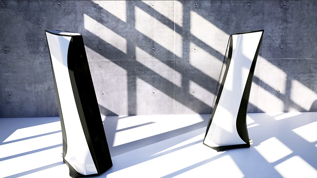 Aequo Adamantis.webp