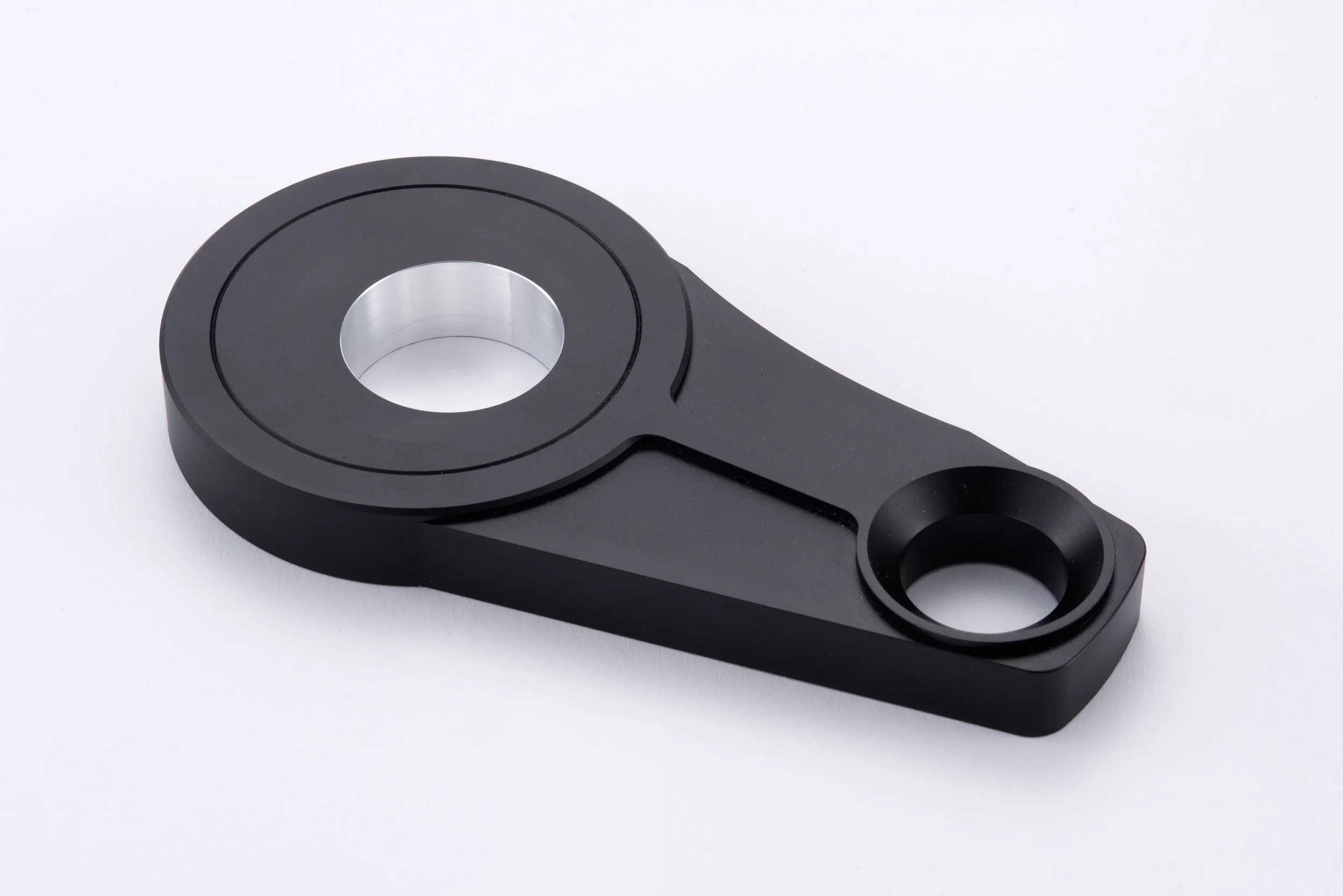 TechDAS Air Force IV-8.jpg