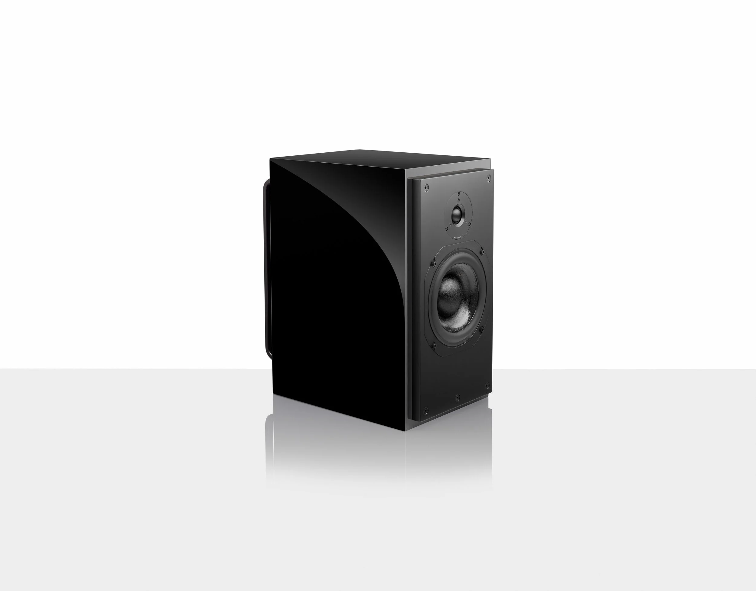 SCM20ASL Piano Black Low Res.jpg