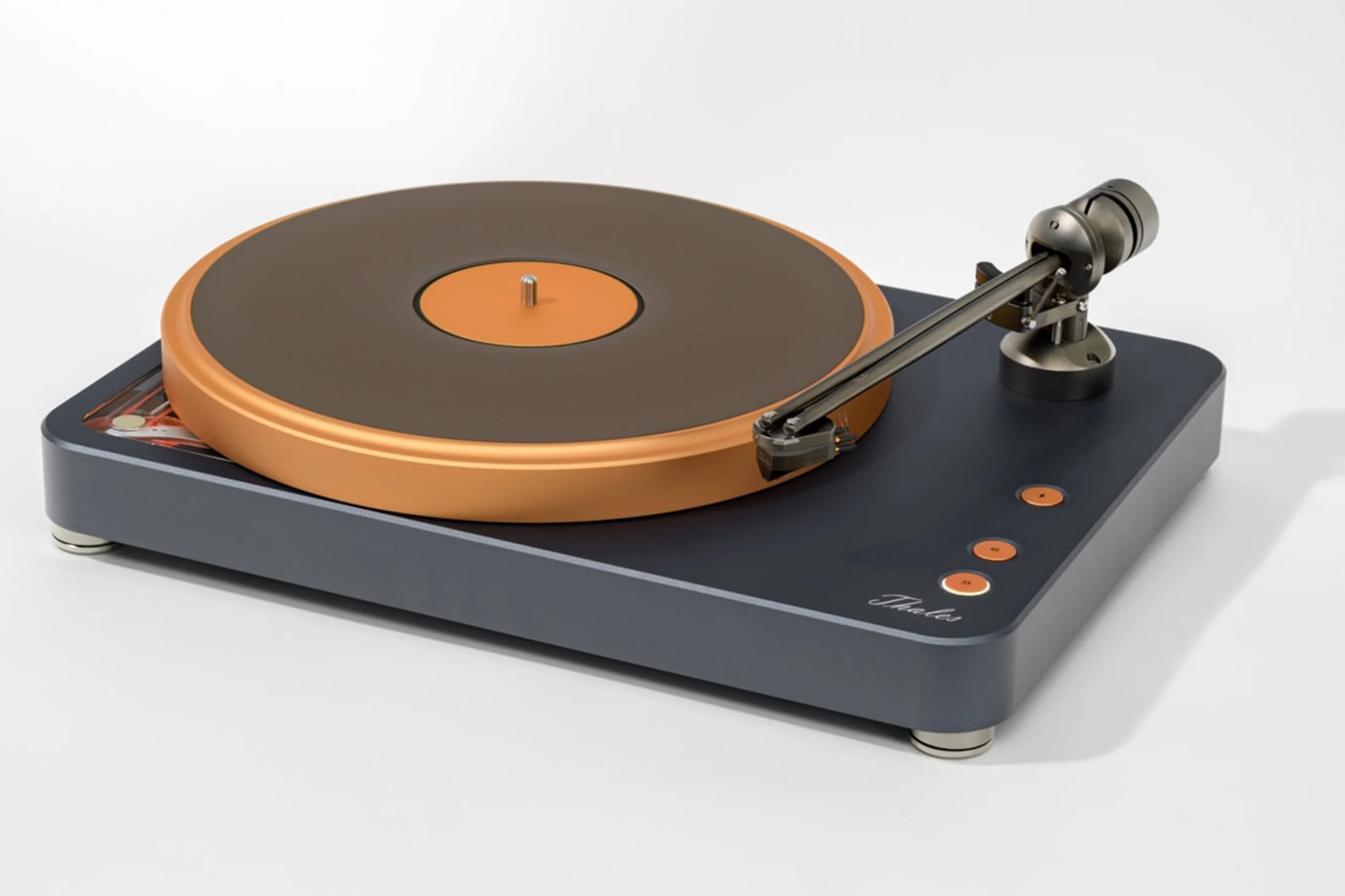 Thales Reference Turntable.jpg