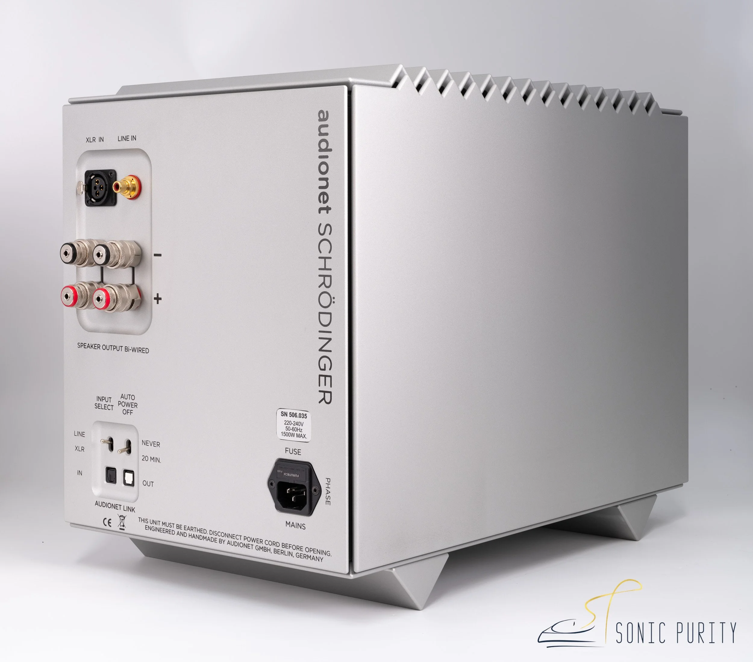 Audionet SCHRÖDINGER-2.jpg