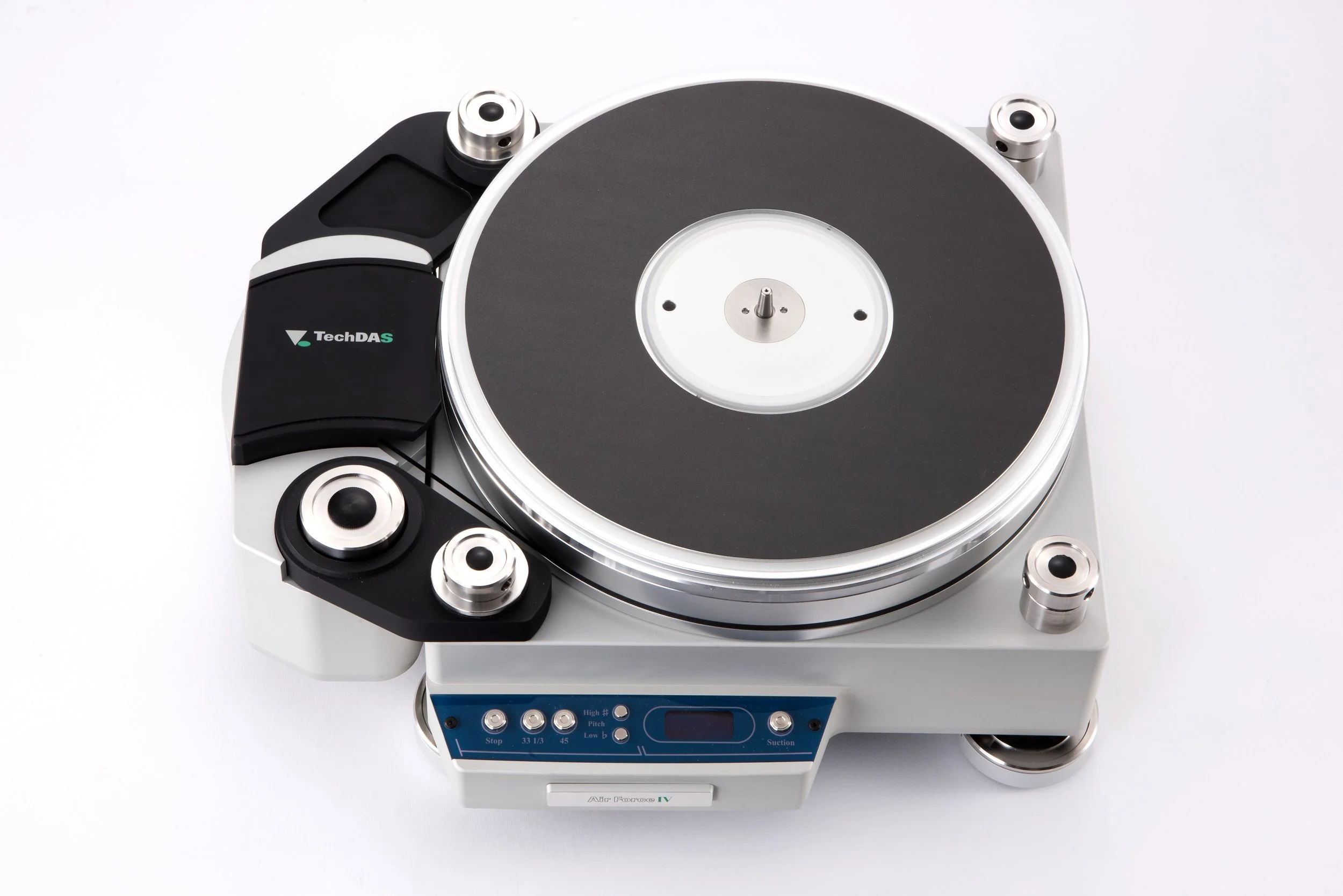 TechDAS Air Force IV-5.jpg