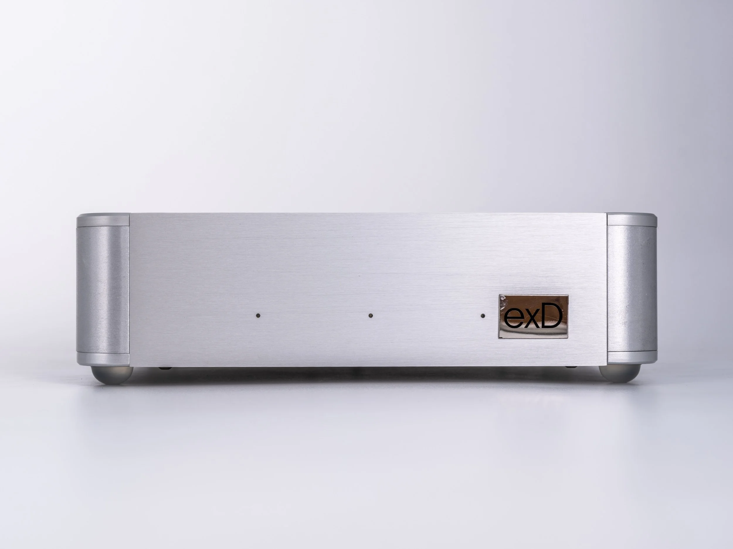 exD Konnet Network Switch-7.jpg