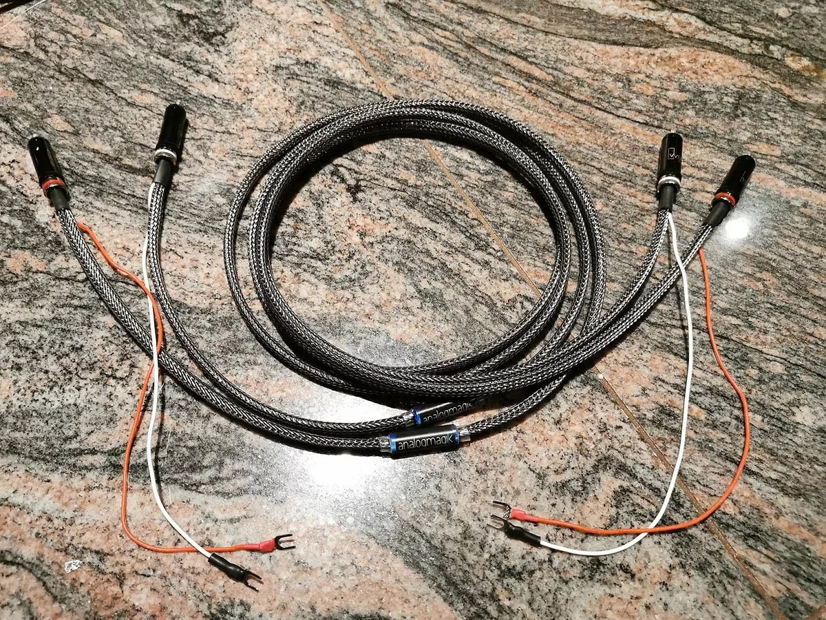 Phono Cable RCA to RCA.jpg
