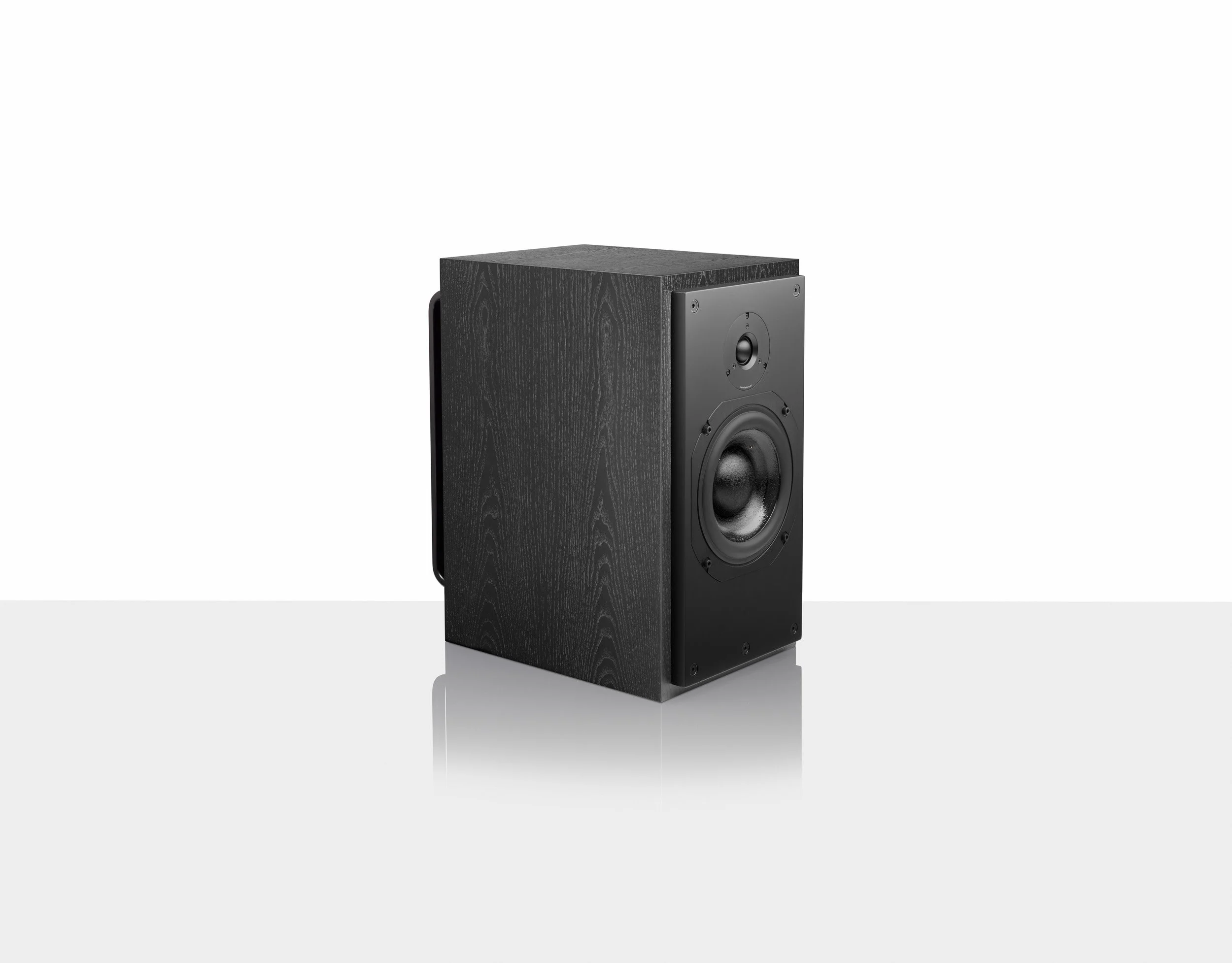 SCM20ASL Black Ash.jpg