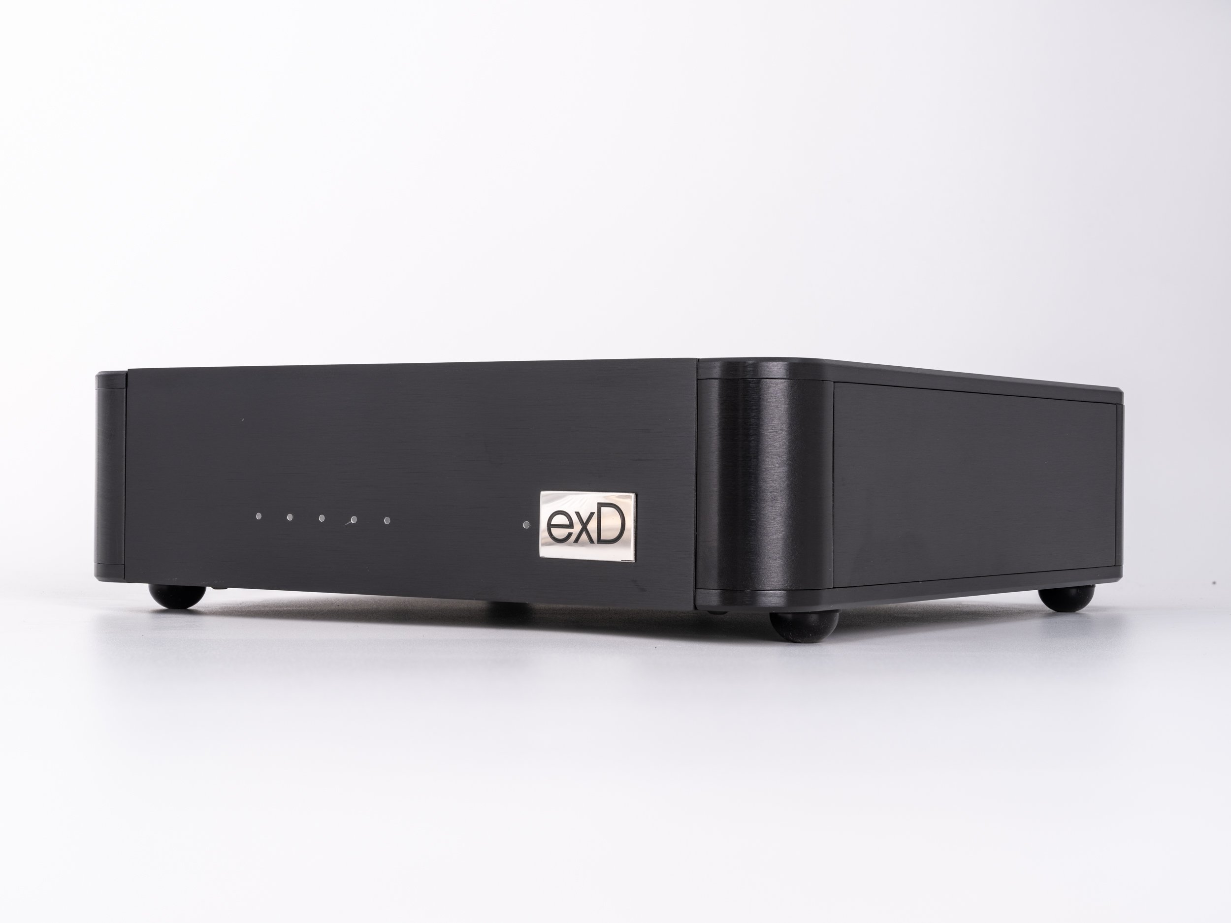 exD Konnet Network Switch-15.jpg