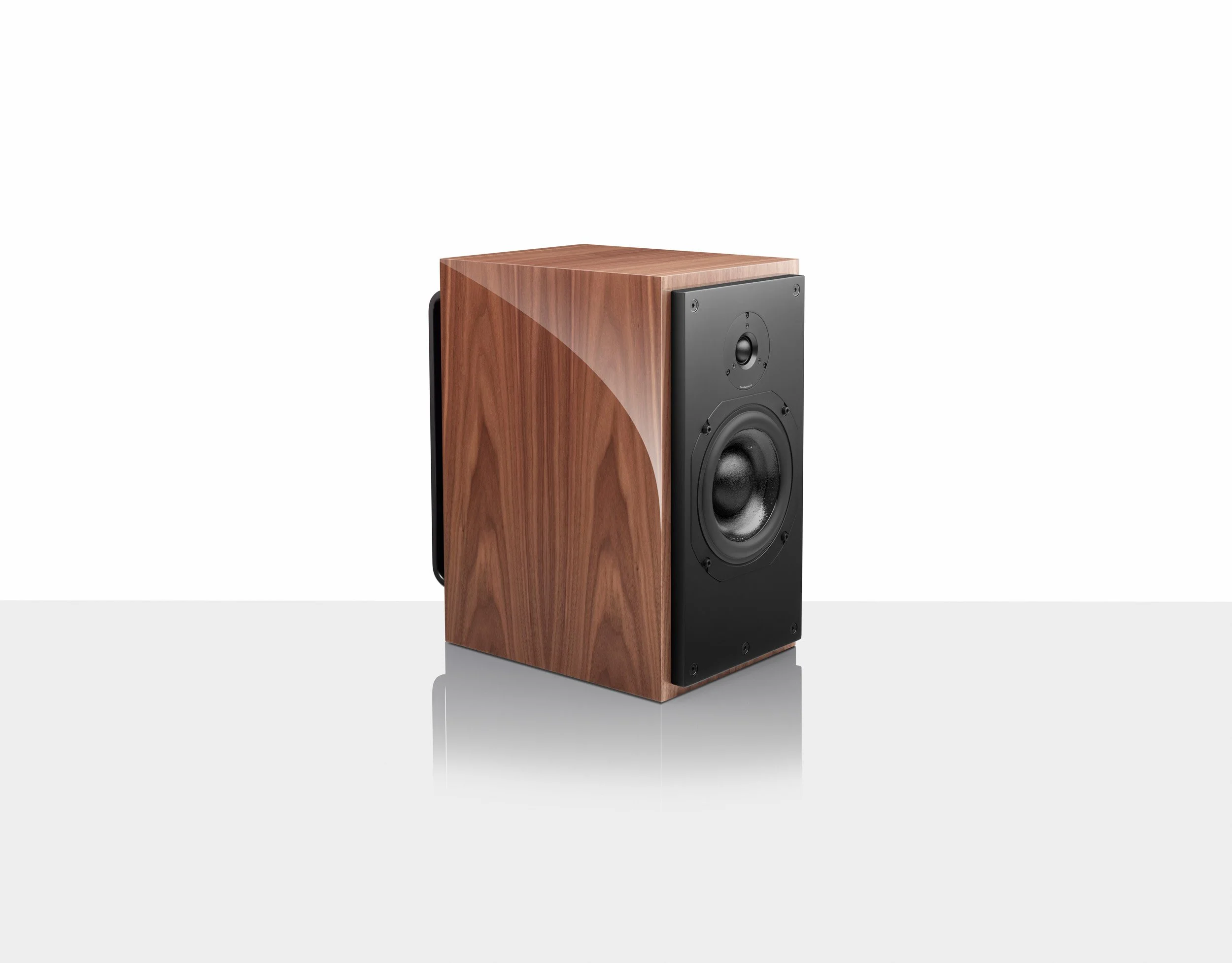 SCM20ASL Walnut High Gloss Low Res.jpg