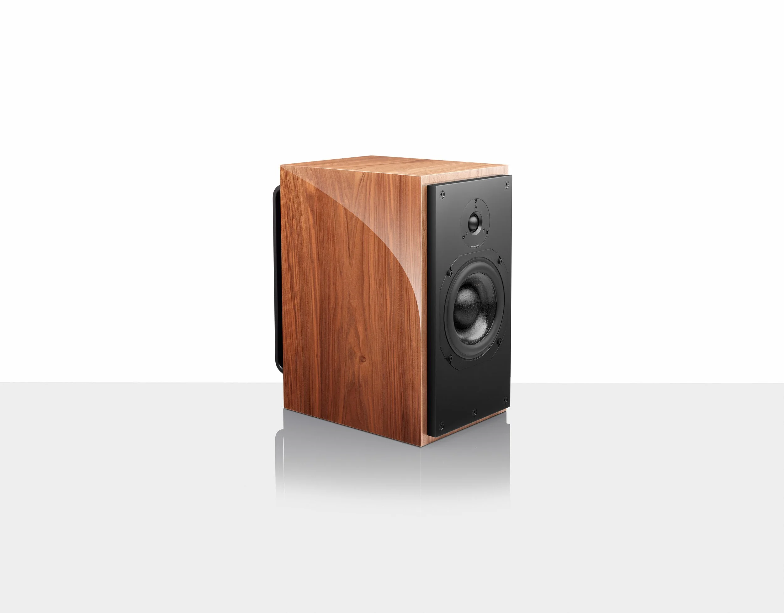 SCM20ASL Euro Walnut High Gloss Low Res.jpg