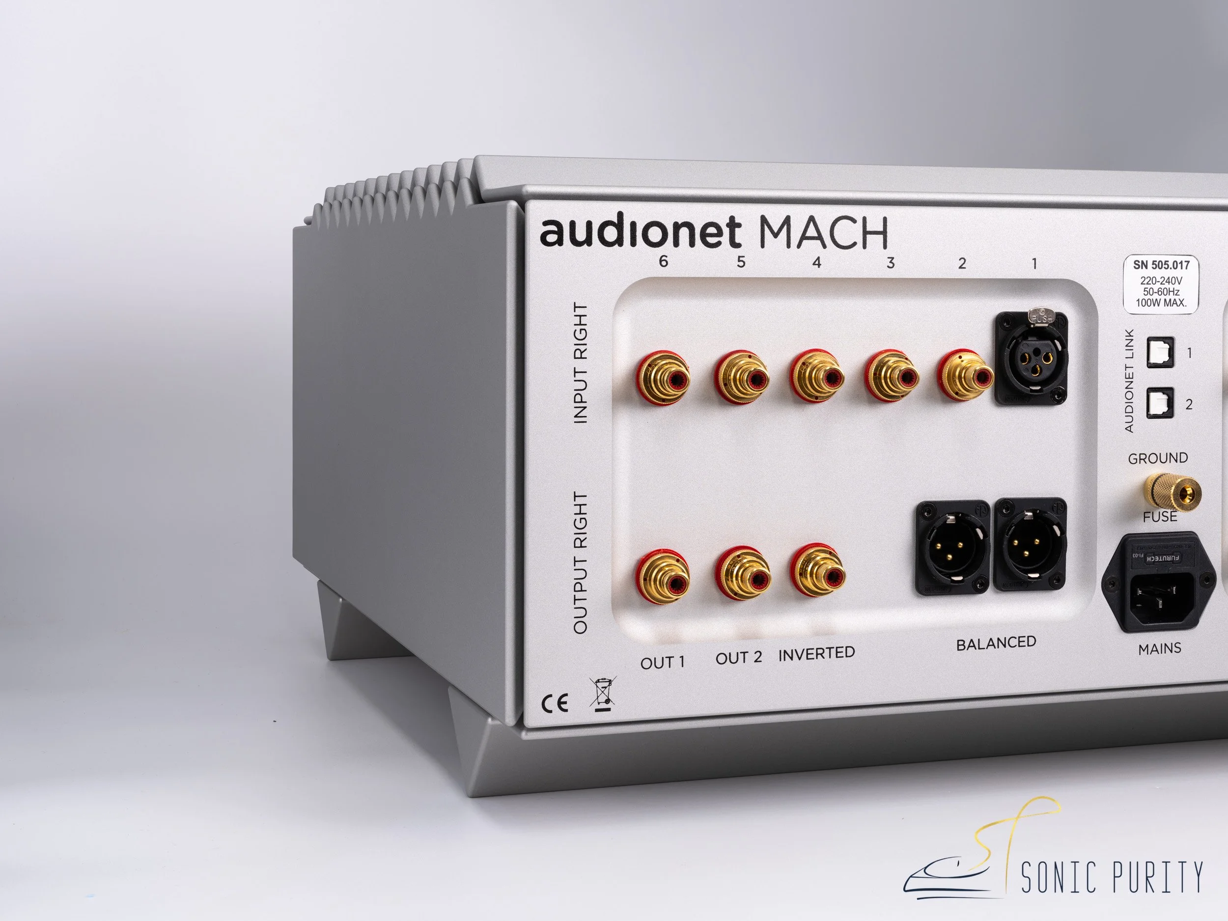 Audionet Mach-4.jpg
