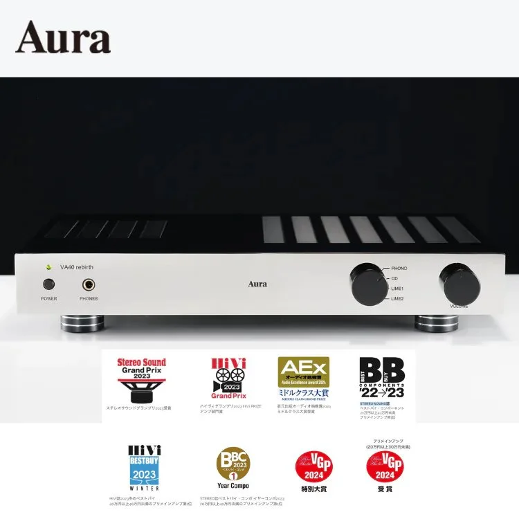 Aura VA40-1.jpg