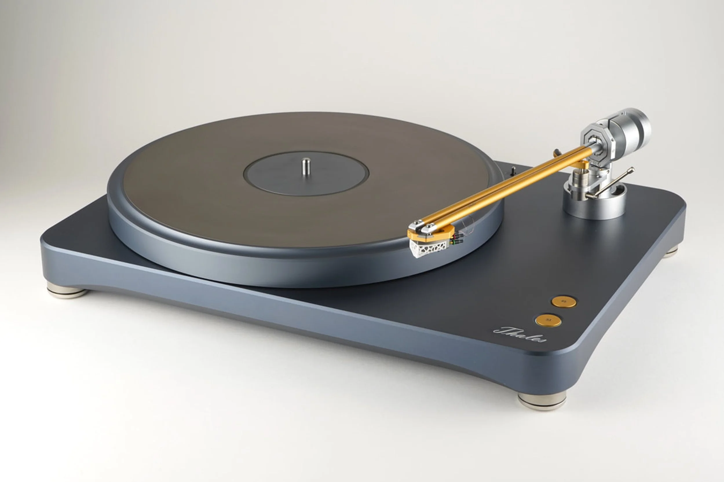 Thales Elegance Turntable-1.jpg