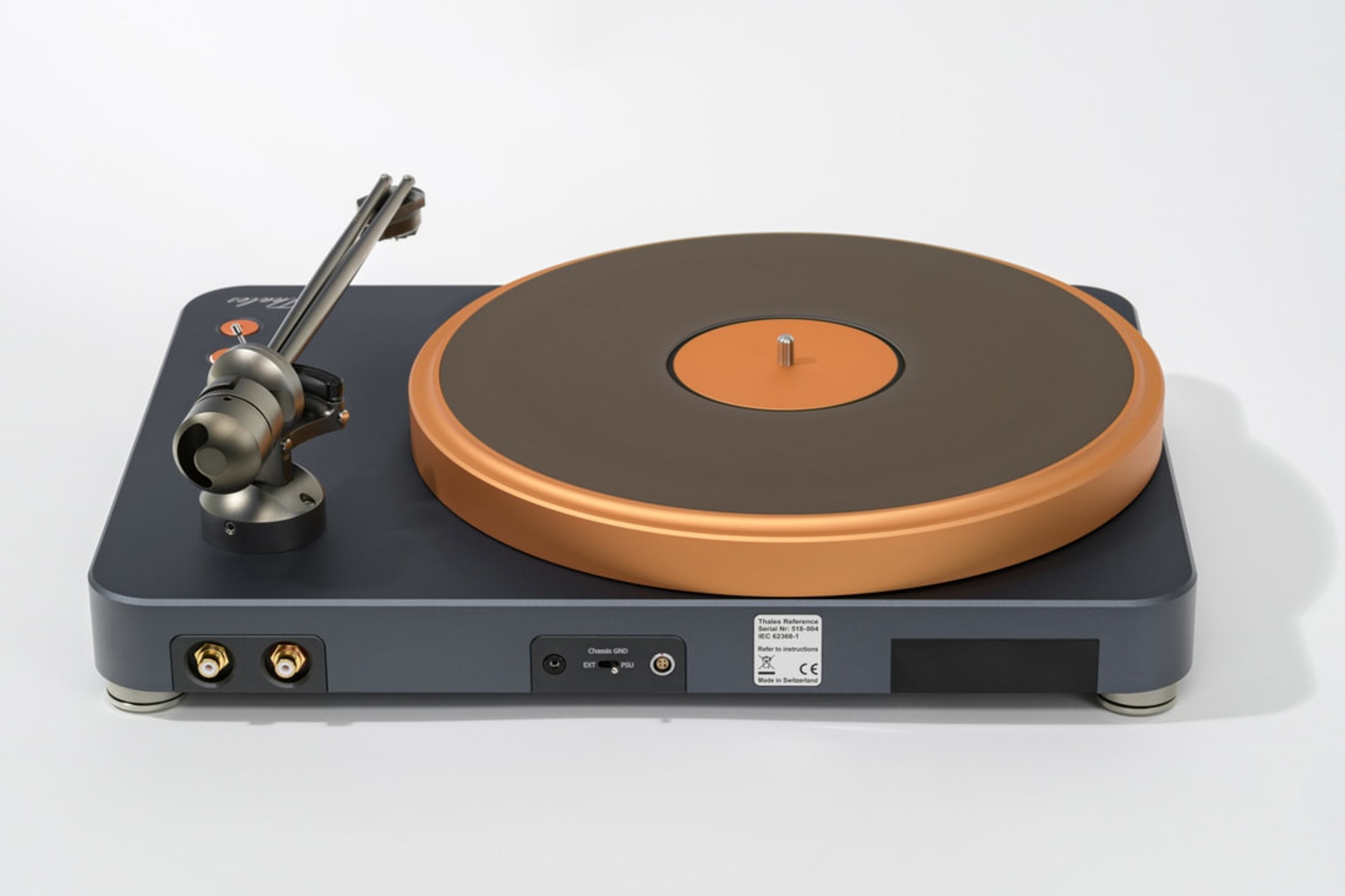 Thales Reference Turntable-2.jpg