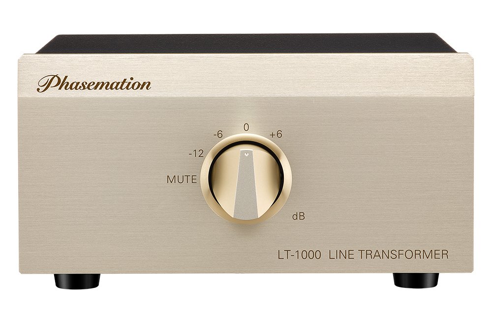 Phasemation LT-1000.jpg