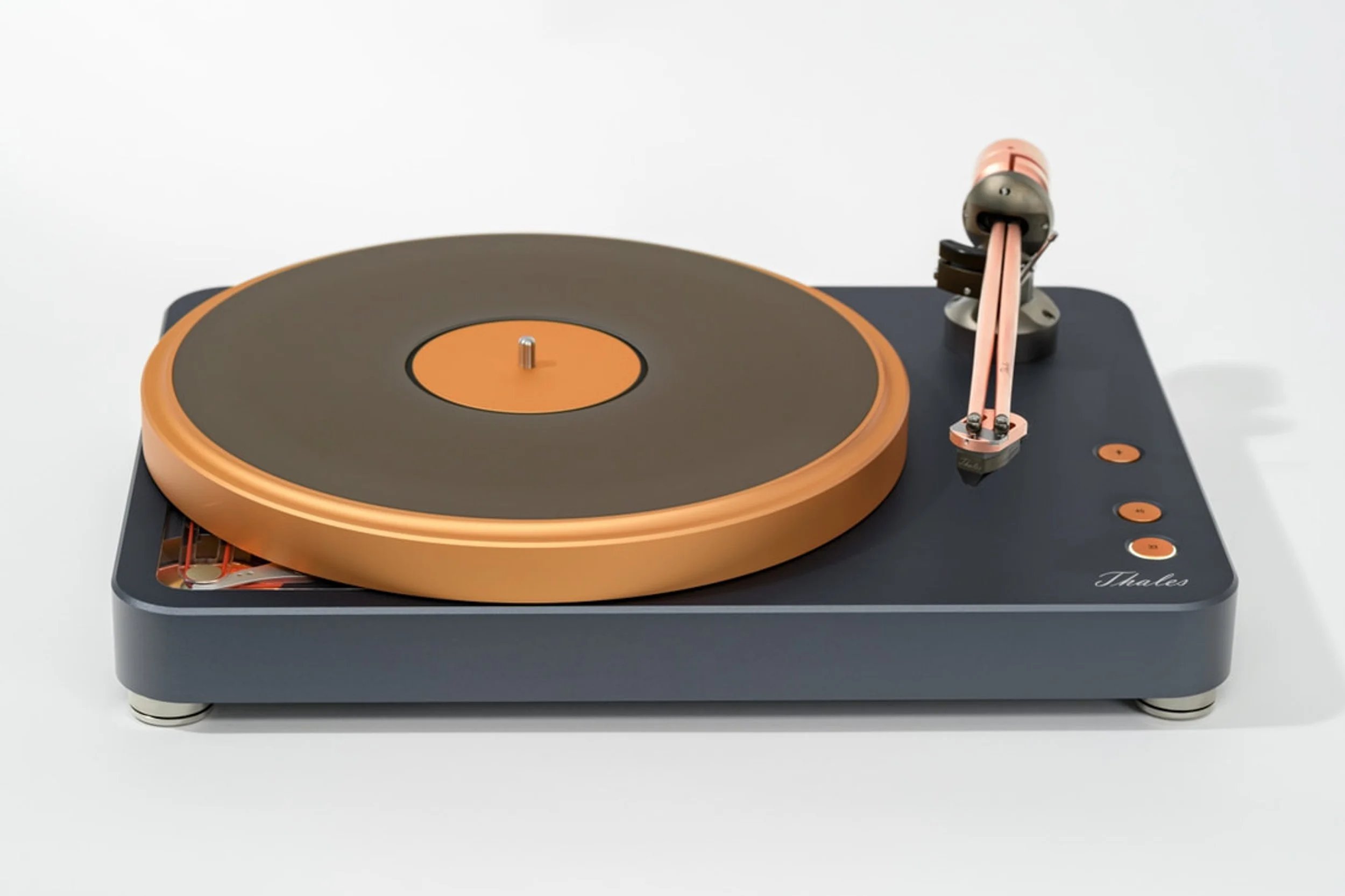 Thales Reference Turntable-1.jpg