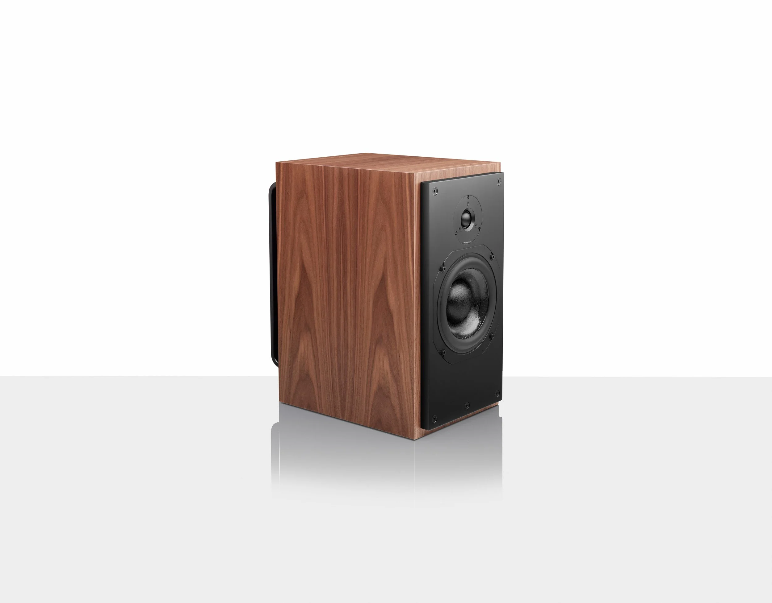 SCM20ASL Walnut.jpg