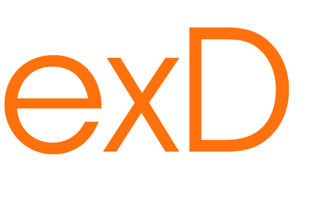 eXD Logo.png