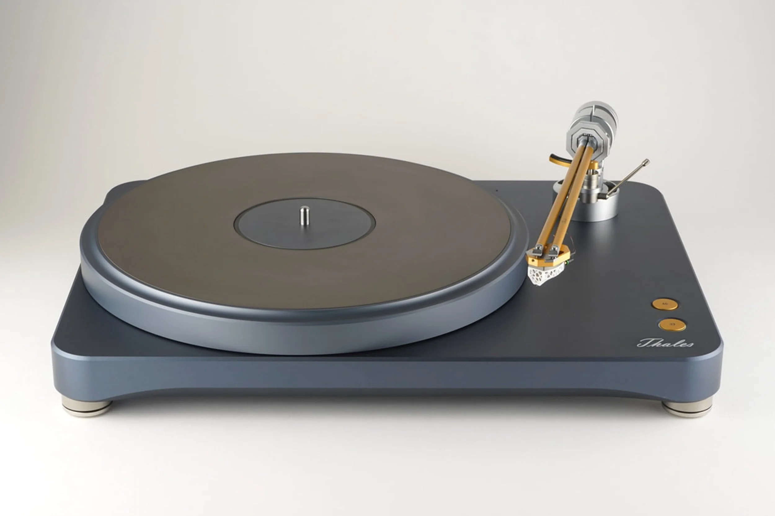 Thales Elegance Turntable-3.jpg