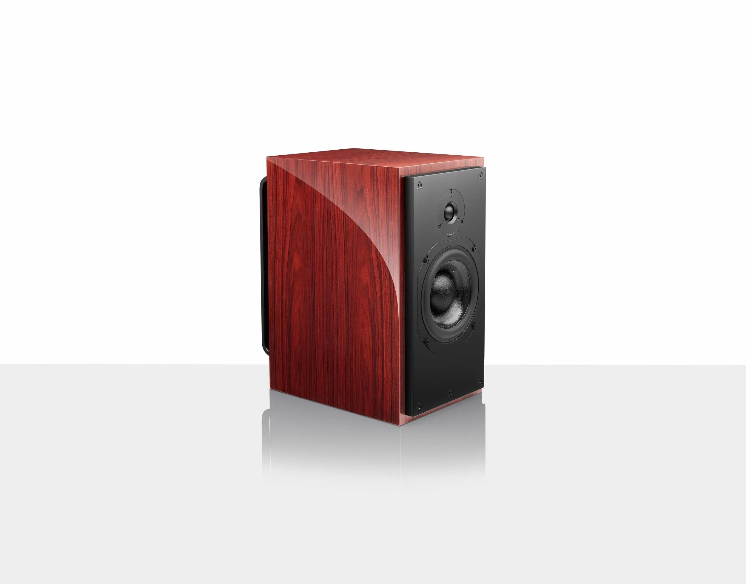 SCM20ASL Rosewood High Gloss Low Res.jpg