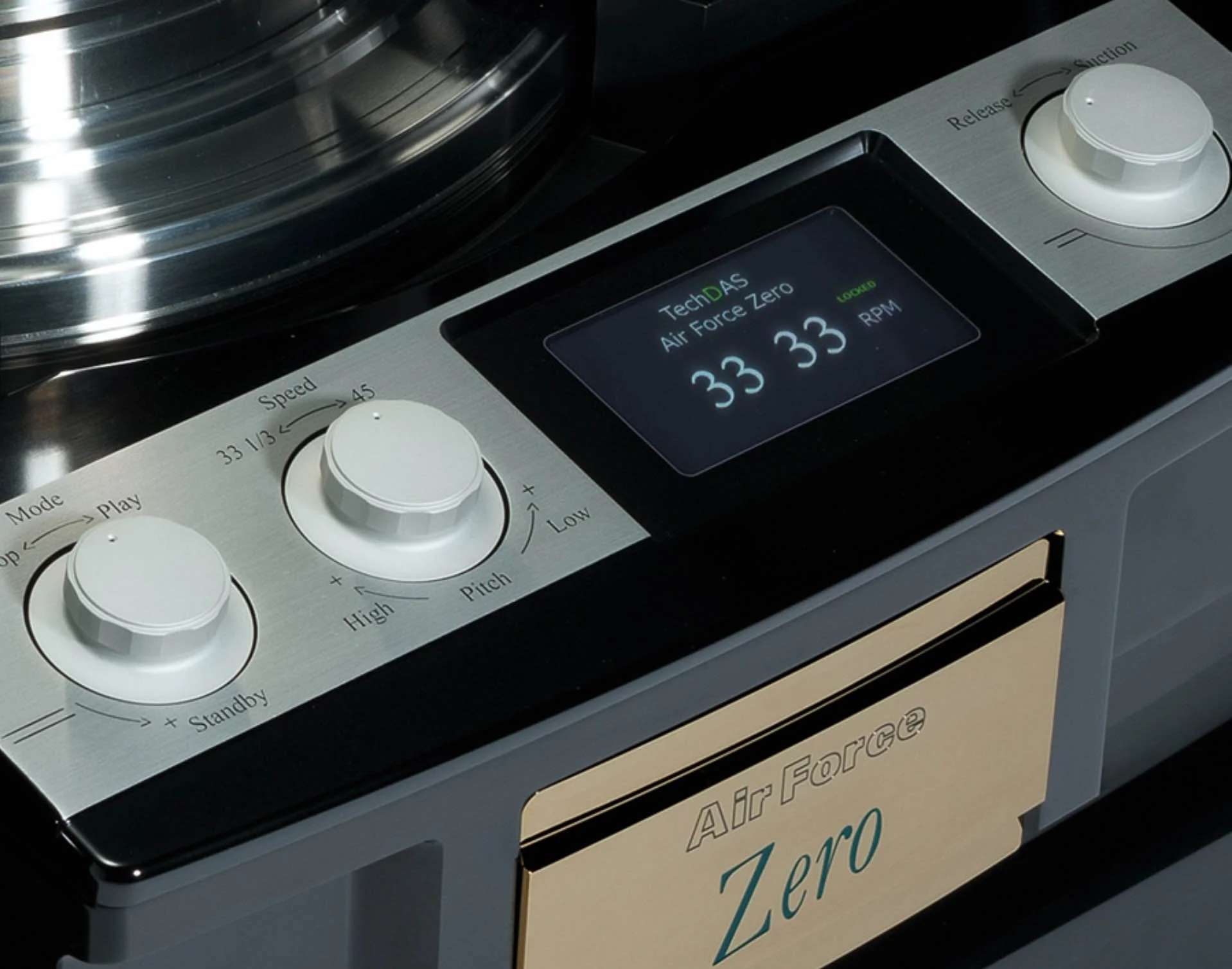 Air Force Zero Display Detail.jpg