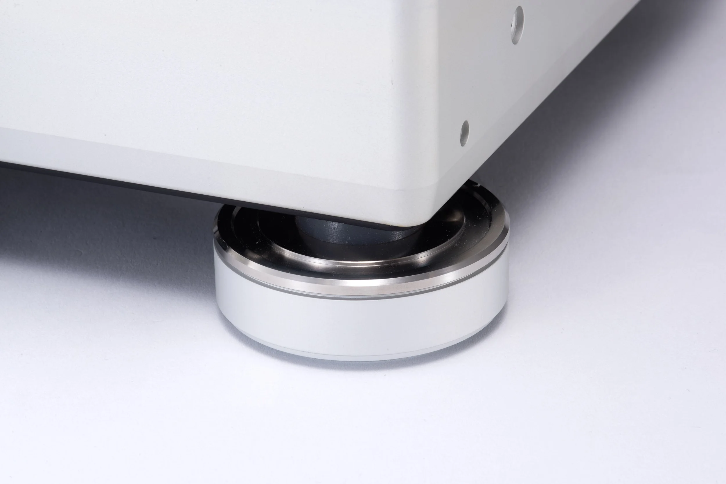 TechDAS Air Force IV-3.jpg