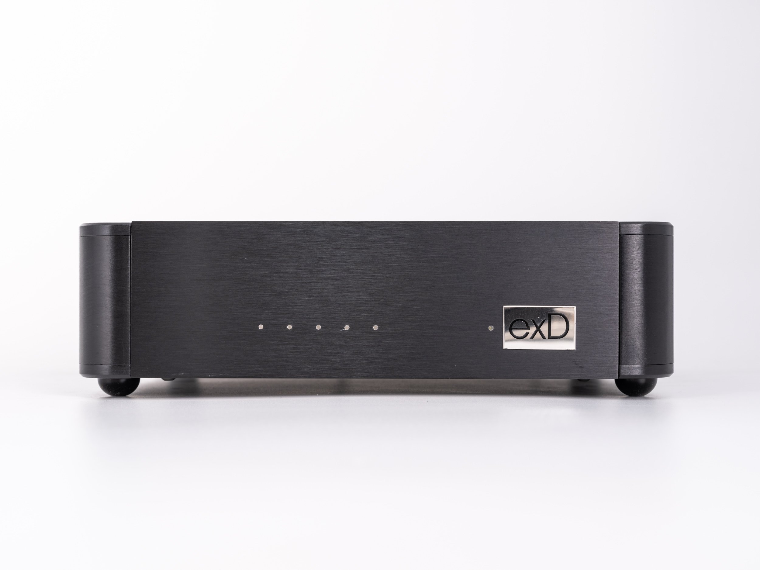 exD Konnet Network Switch-13.jpg