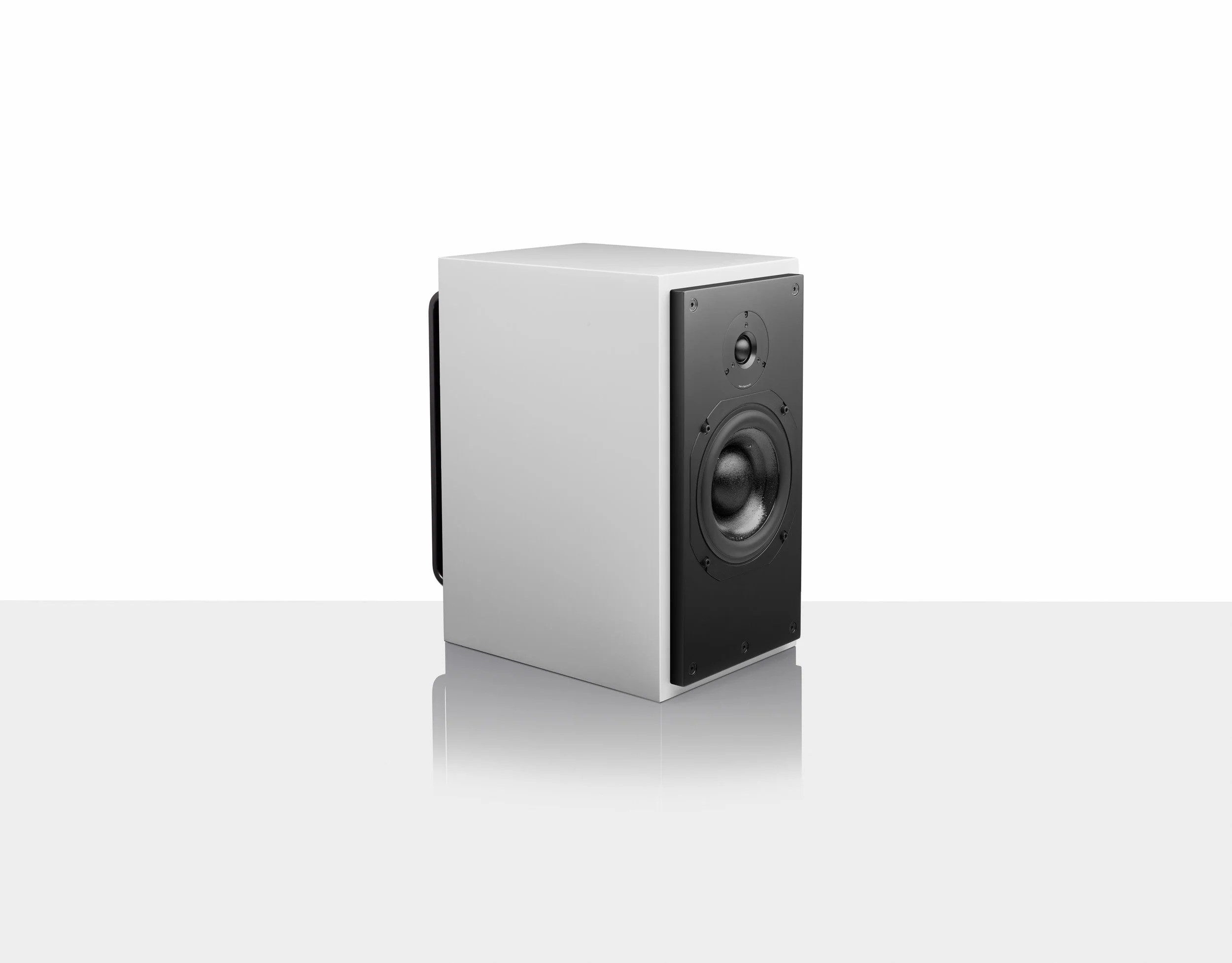 SCM20ASL Satin White.jpg