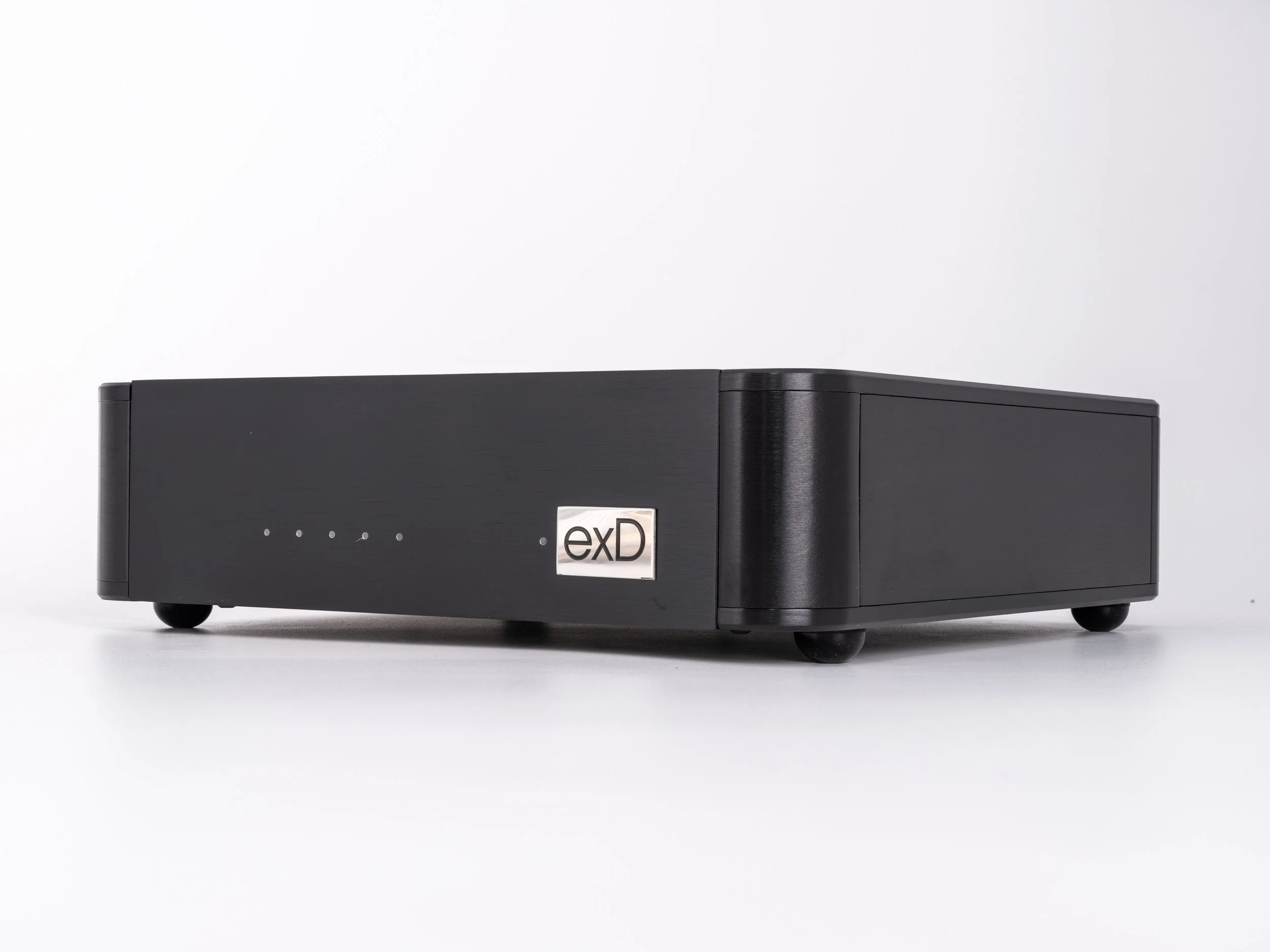 exD Konnet Network Switch-15.jpg