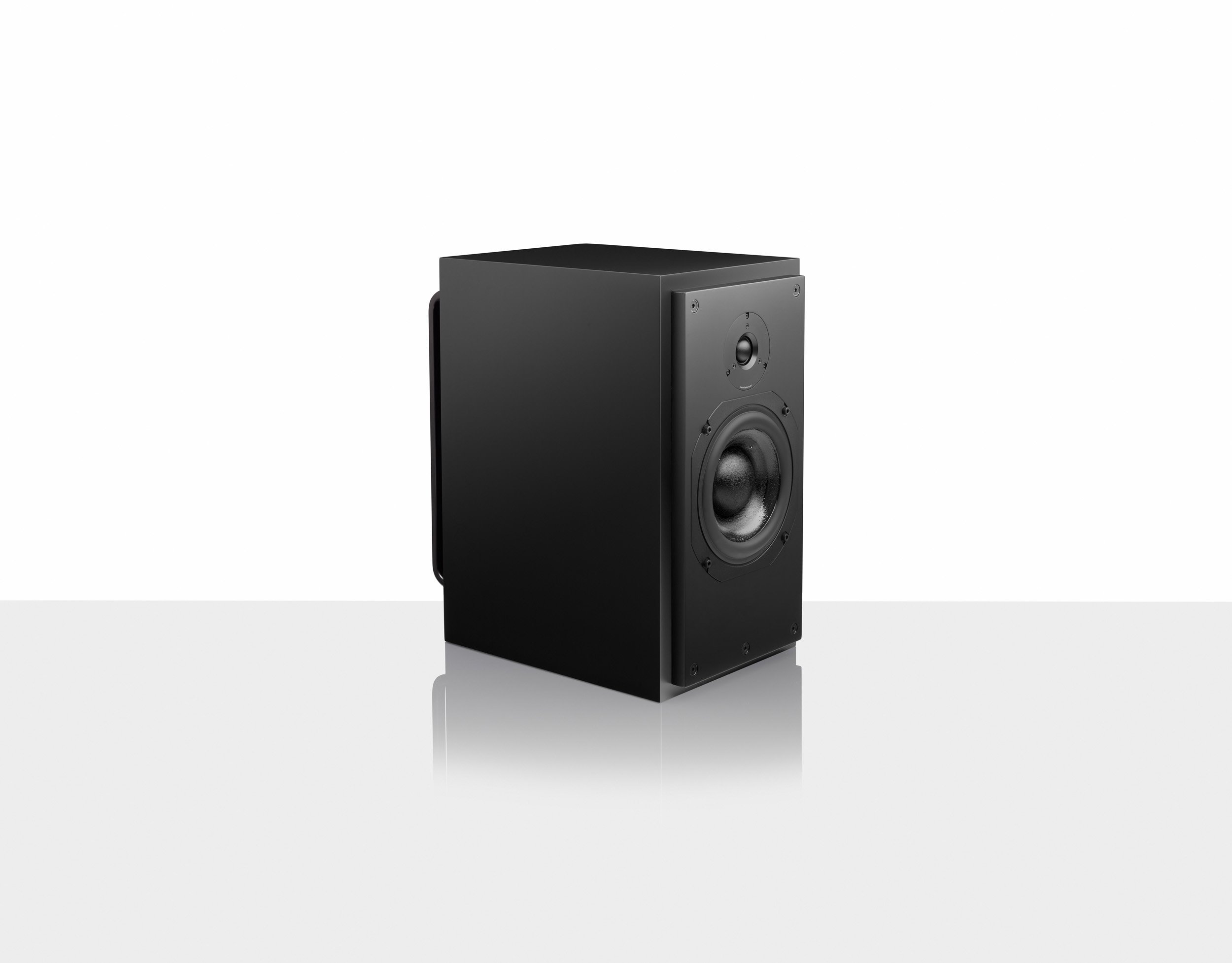 SCM20ASL Satin Black.jpg