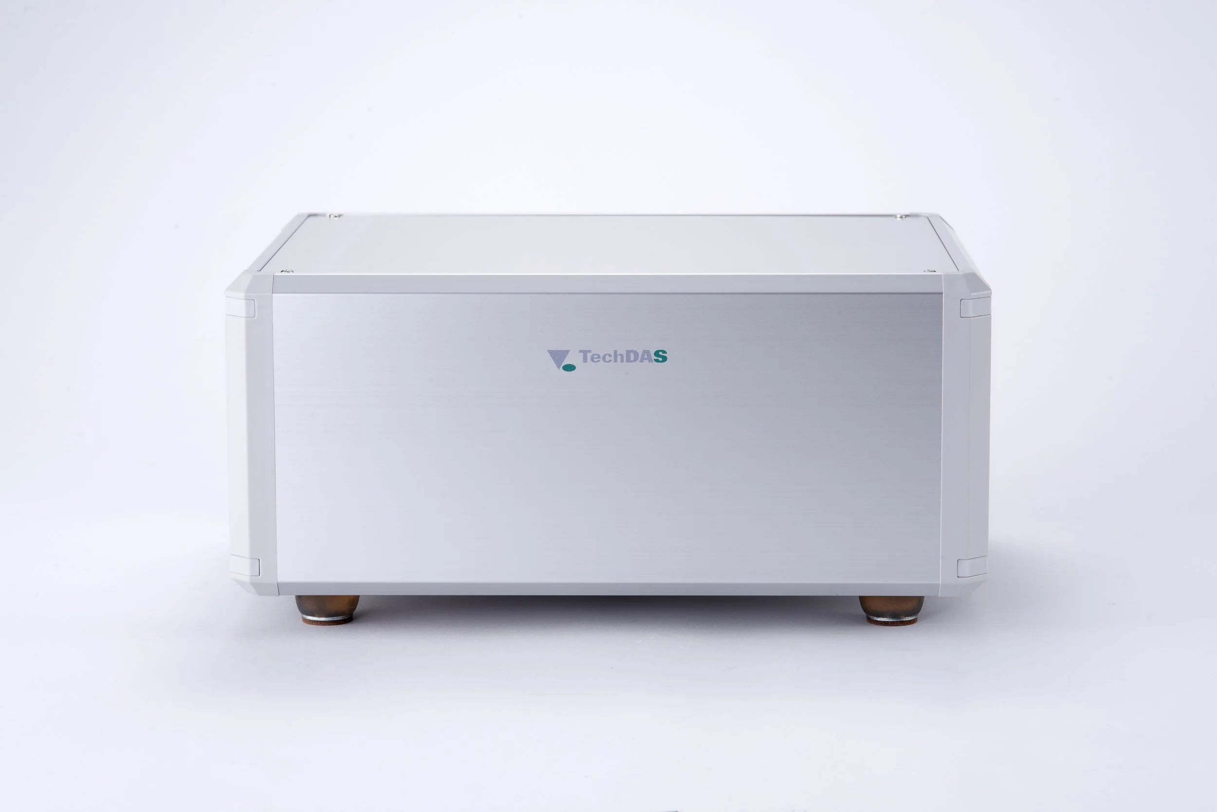 TechDAS Air Force IV-2.jpg