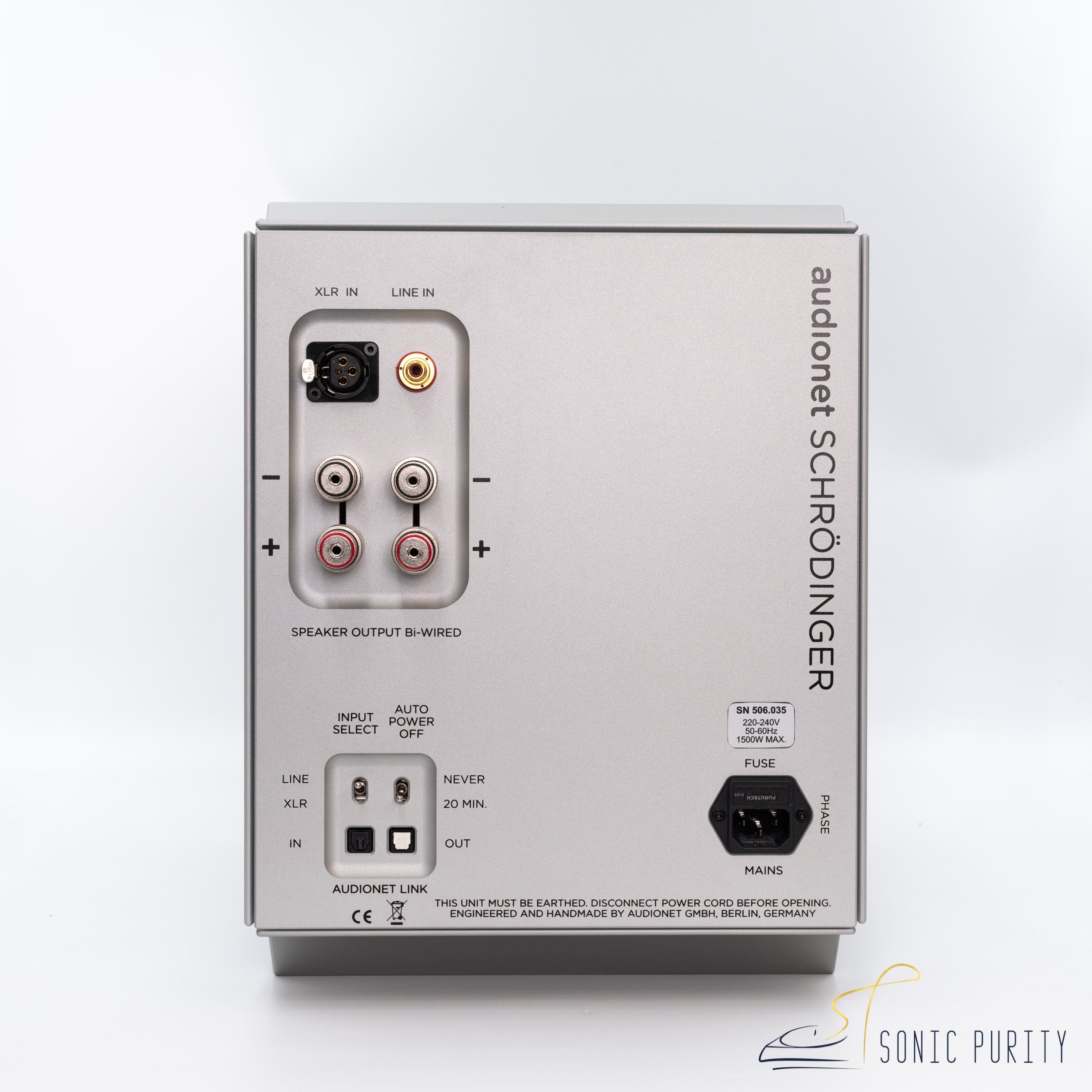 Audionet SCHRÖDINGER-3.jpg