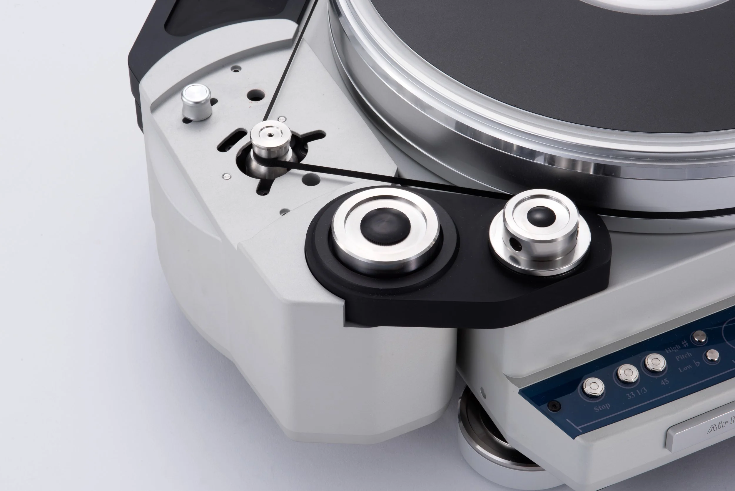 TechDAS Air Force IV-4.jpg