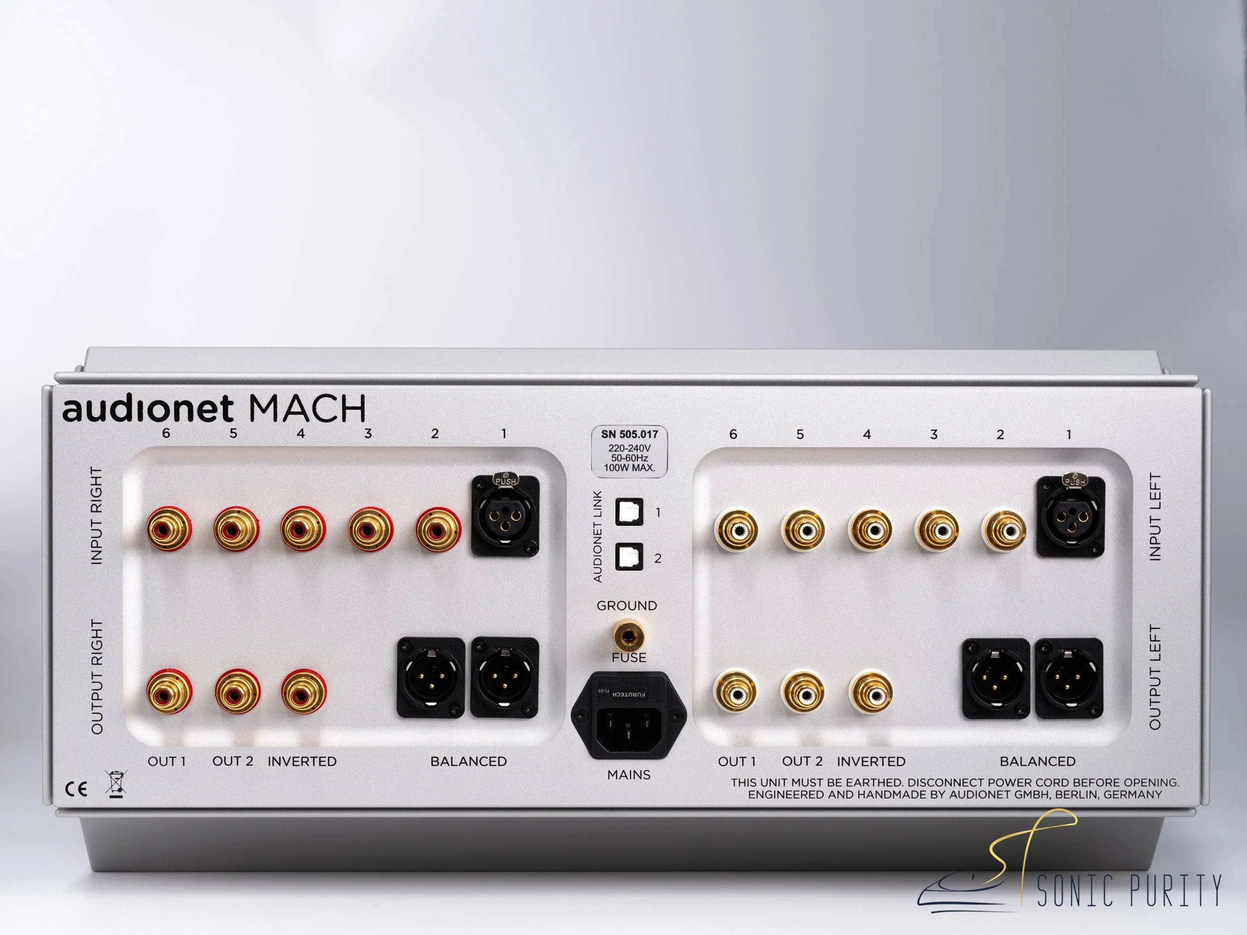 Audionet Mach-3.jpg