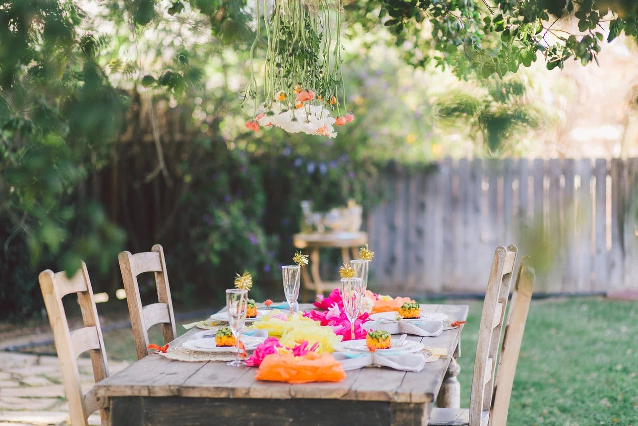 Savour This mimosa brunch-7822-X2.jpg