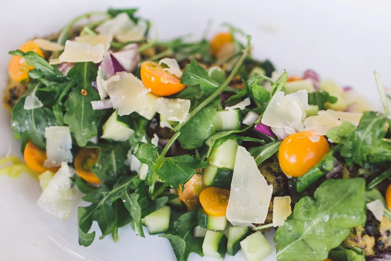 Savour This mimosa brunch-8093-X2.jpg