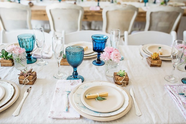 is-this-the-chicest-boho-bridal-shower-of-all-time-1806777-1466018379.640x0c.jpg