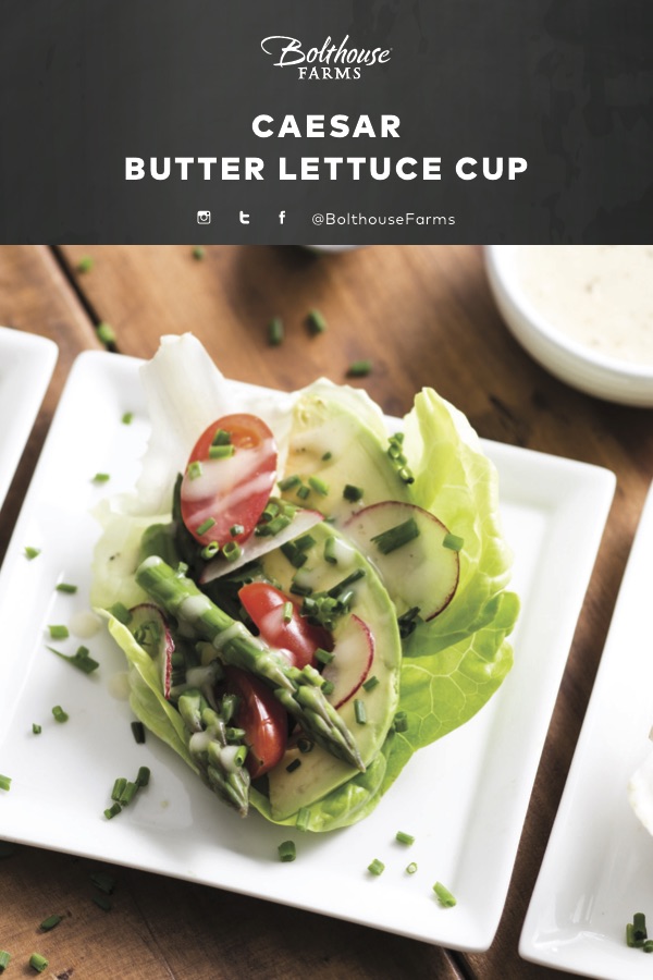 BHF_DRS-ORG_CEA_Caesar Butter Lettuce Cup_022717_FNL.jpg