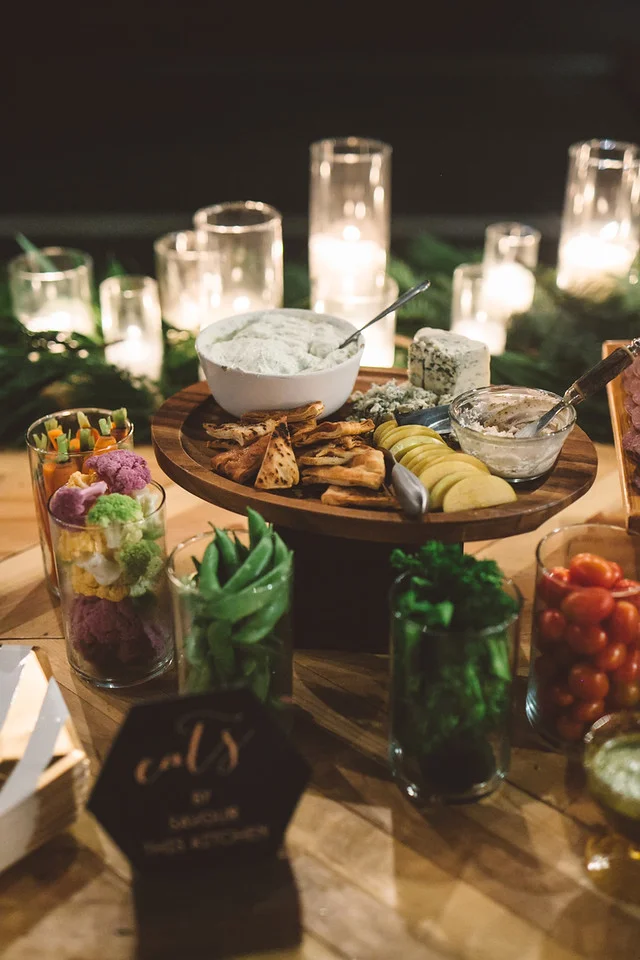Indigo House 12.18.14-8496-X2.jpg