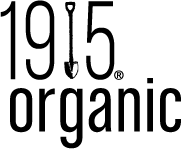 1915_Organic_Logo_BLK_180pxW.png