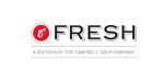 cfreshlogo.3eab54189d9f31dcb323df5d2d736c28.jpg