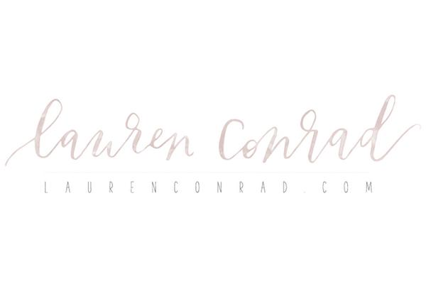 LaurenConradLogo_grande.jpg