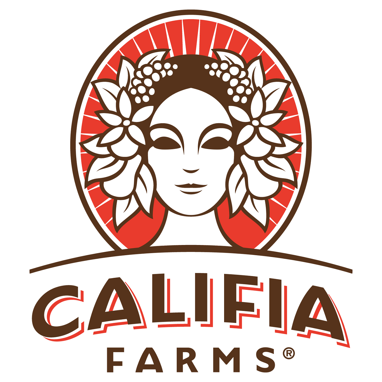 Califia_Logo_Red_Hi-Res.png