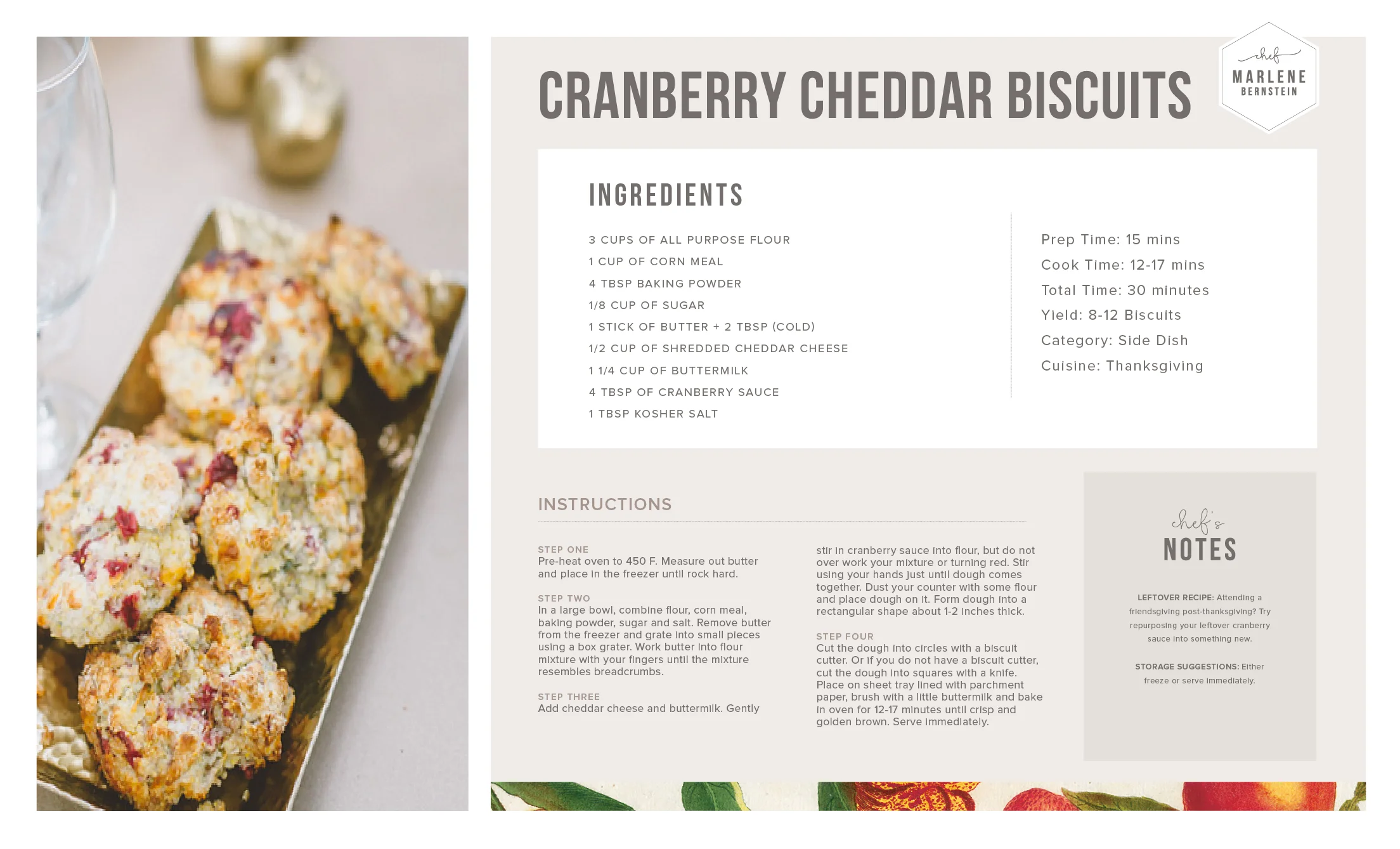 RECIPECARDs_biscuits3-03.jpg