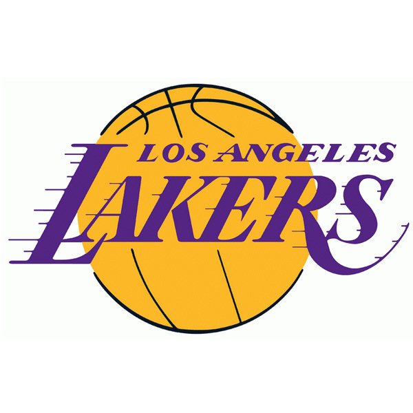 Lakers-Logo.jpg